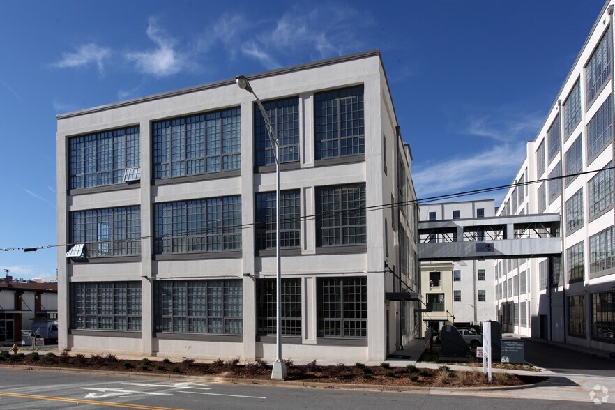 More Photos Of 575 E 4th St, Winston-Salem Apartments For Lease