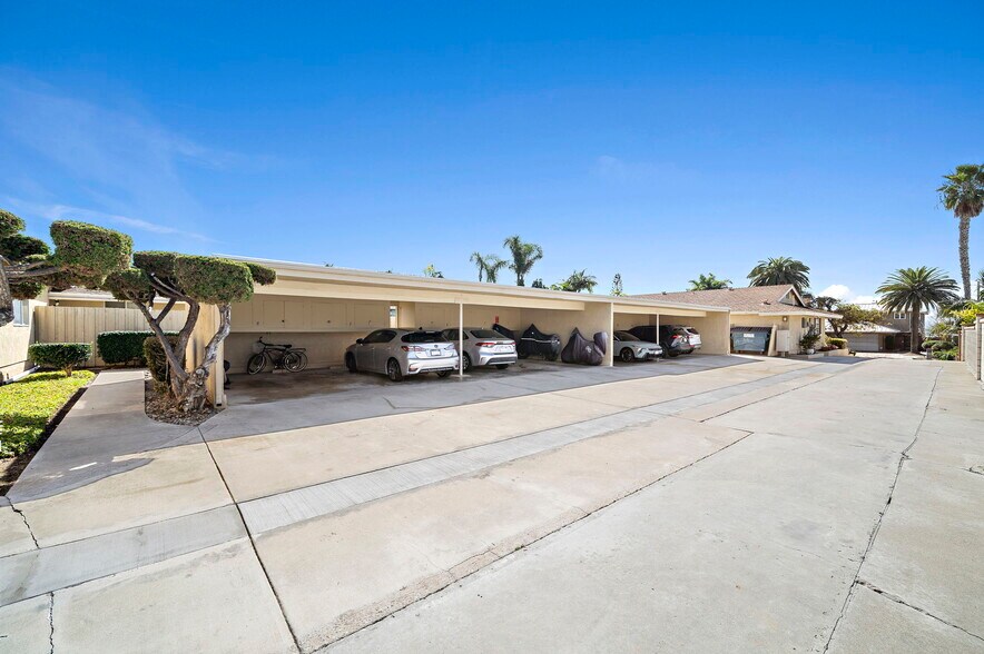 More Photos Of 35322 Camino Capistrano, Capistrano Beach Apartments For Sale