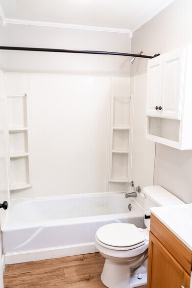 More Photos Of ,  Specialty For Sale