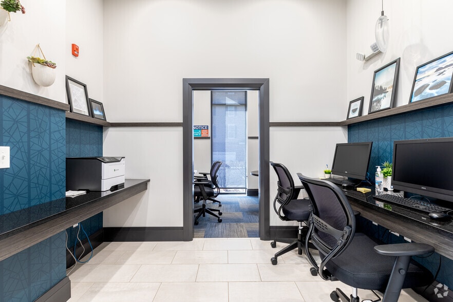 More Photos Of 1636 Stelton Rd, Piscataway Apartments For Lease