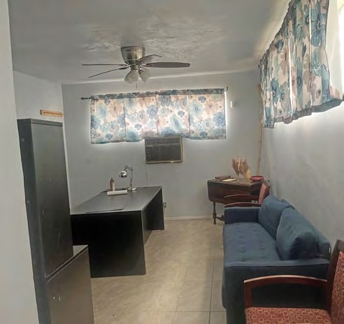 More Photos Of 109 S Aprilia Ave, Compton Religious Facility For Sale