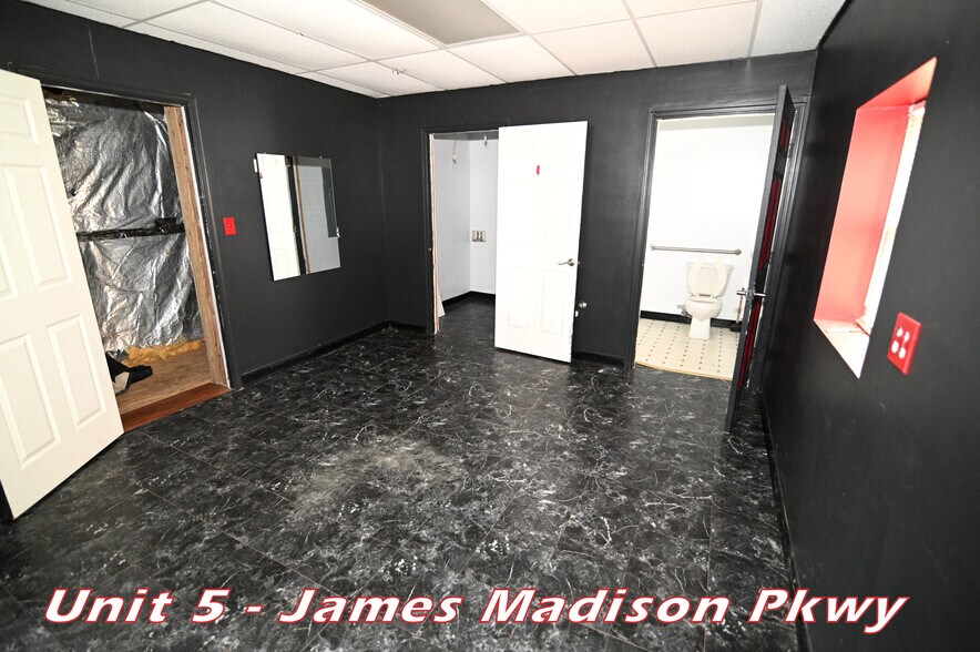 More Photos Of 12302 James Madison Pky, King George Freestanding For Sale