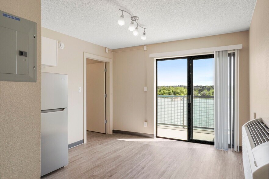 More Photos Of 12100 W 44th Ave, Wheat Ridge Apartments For Sale