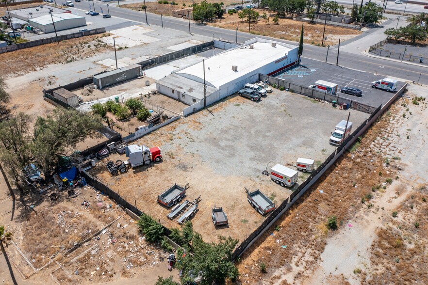 More Photos Of , Banning Unknown For Sale