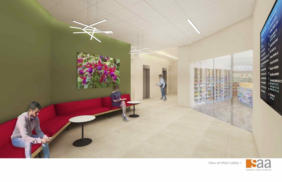 More Photos Of 1510 S Central Ave, Glendale Medical For Sale