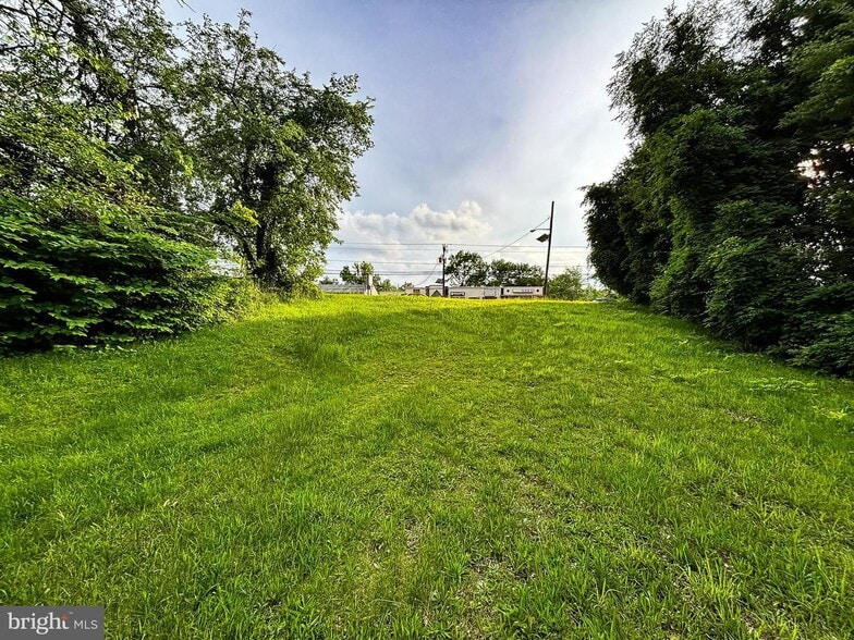 More Photos Of N White Horse Pike, Somerdale Land For Sale