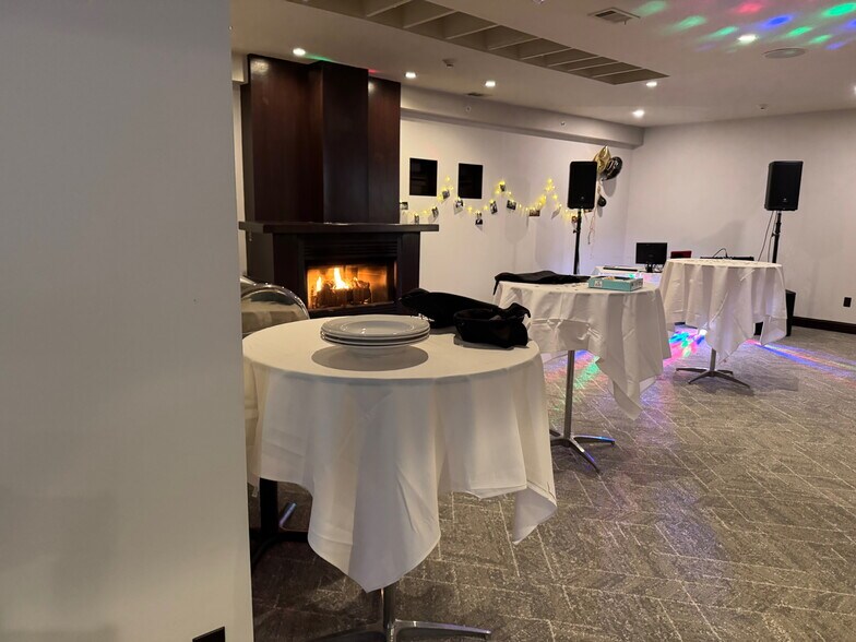 More Photos Of 311-313 N Geddes St, Syracuse Restaurant For Sale