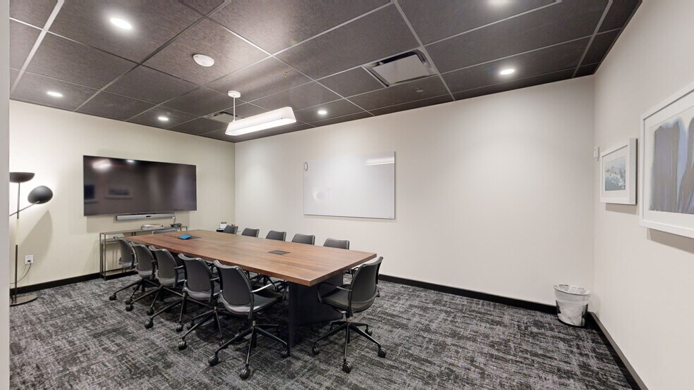 Photo of 1st Floor Ste Malibu Horizon Wing