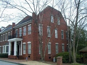 More Photos Of 23 Lenox Pointe NE, Atlanta Loft Creative Space For Lease