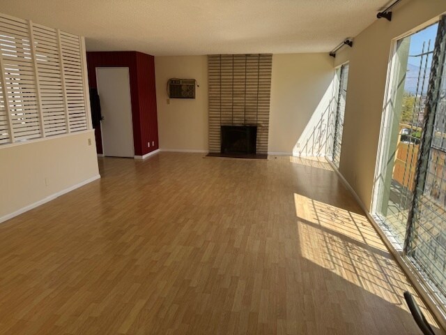 More Photos Of 351 S Lincoln Ave, Monterey Park Apartments For Sale