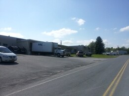 More Photos Of 20-24 Trade Rd, Plattsburgh Flex For Sale