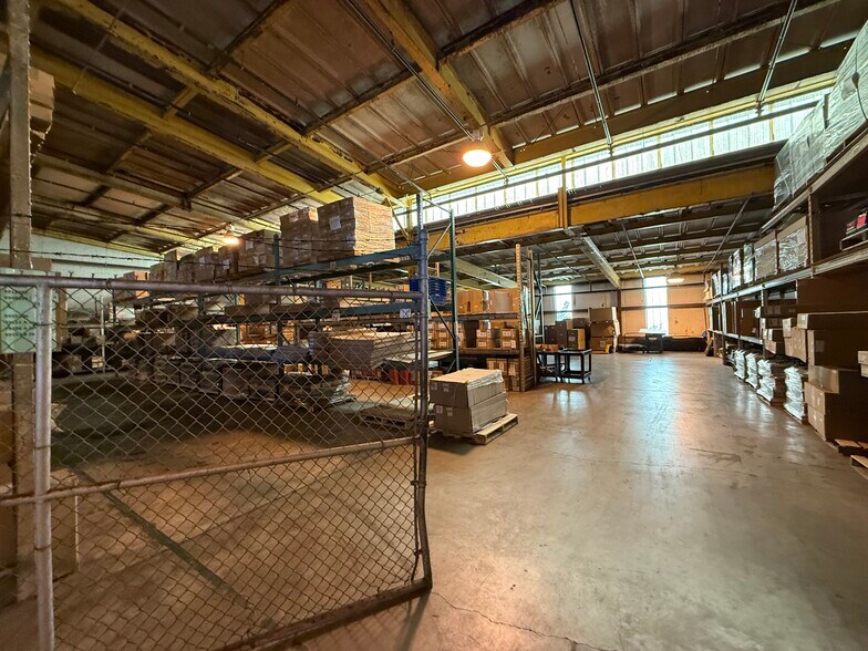 More Photos Of 7494 Federalsburg Rd, Bridgeville Warehouse For Sale