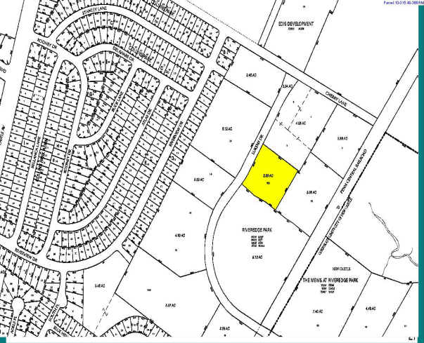 More Photos Of 24-30 Lukens Dr, New Castle Manufacturing For Lease