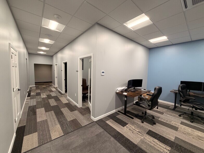 More Photos Of 630 Fifth Ave, East McKeesport Warehouse For Sale