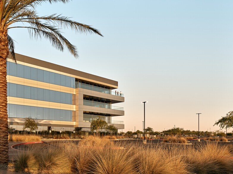 More Photos Of 2046 Riverview Auto Dr, Mesa Unknown For Lease