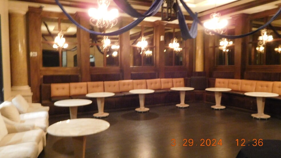 More Photos Of 3355 Procyon St, Las Vegas Bar For Sale