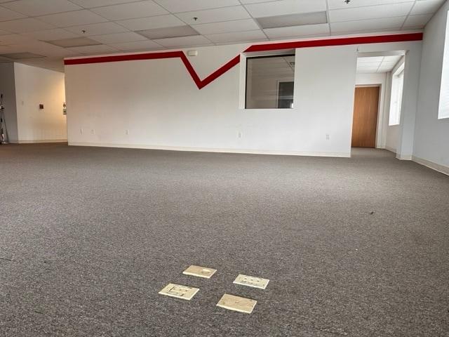 More Photos Of 987 Stewart Rd, Monroe Office For Lease