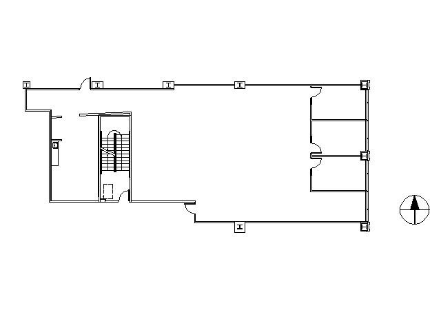 Photo of 5th Floor Ste 575
