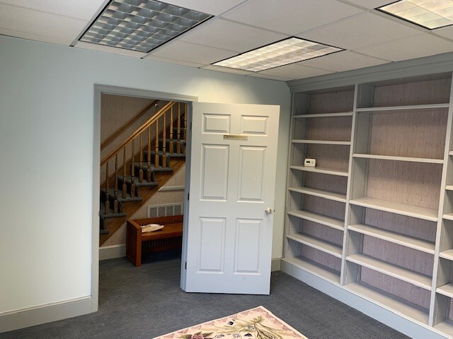 More Photos Of 250 Washington St, Toms River Loft Creative Space For Lease