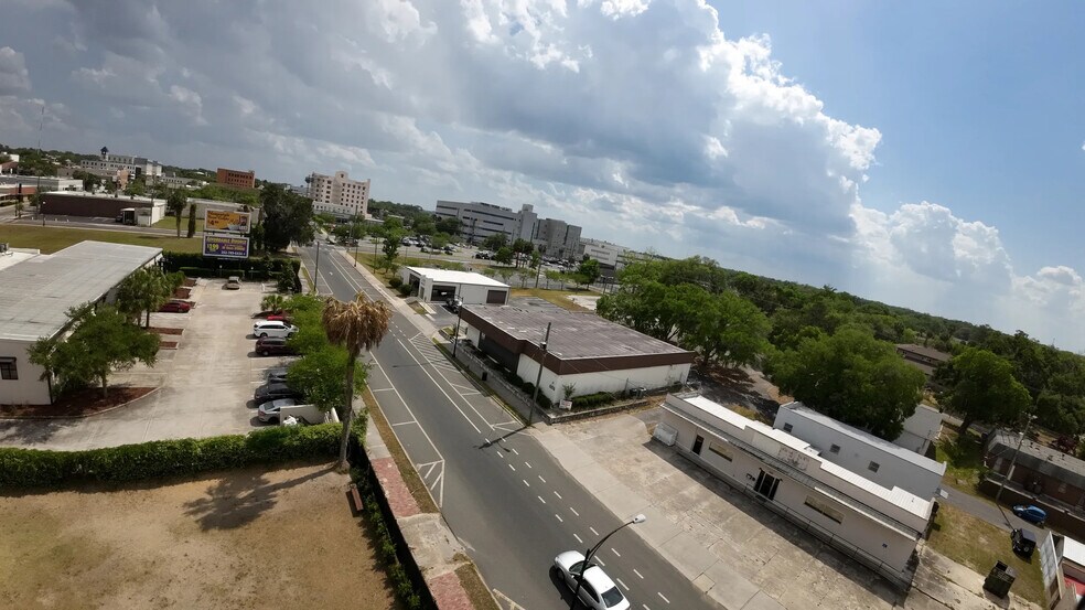 More Photos Of 330 N Magnolia Ave, Ocala Office For Lease