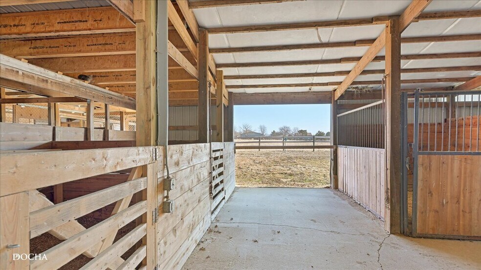 More Photos Of 17396 Scott Rd, Hinckley Land For Sale