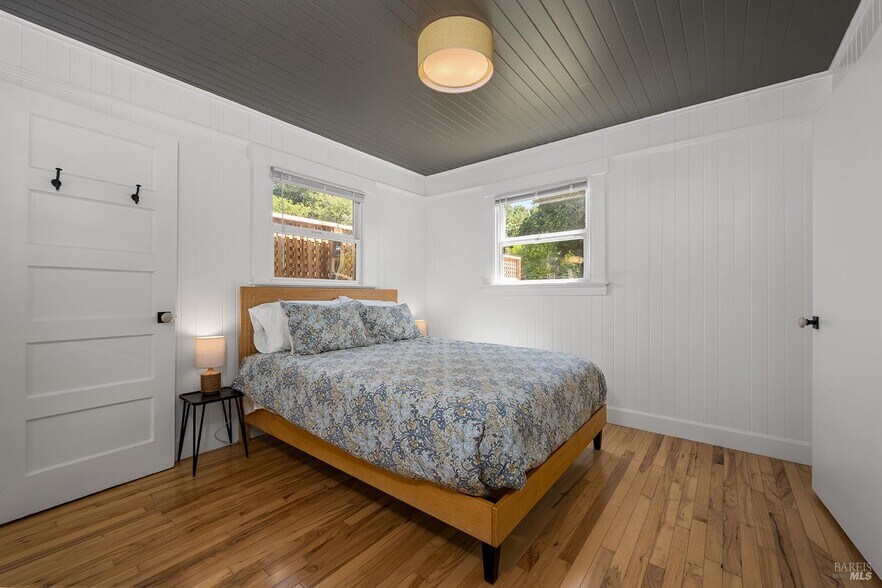 More Photos Of 732 Petaluma Blvd S, Petaluma Multifamily For Sale