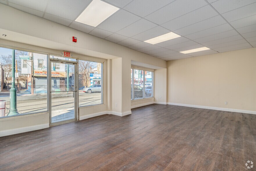 More Photos Of 2549-2553 Germantown Ave, Philadelphia Storefront Retail Residential For Sale
