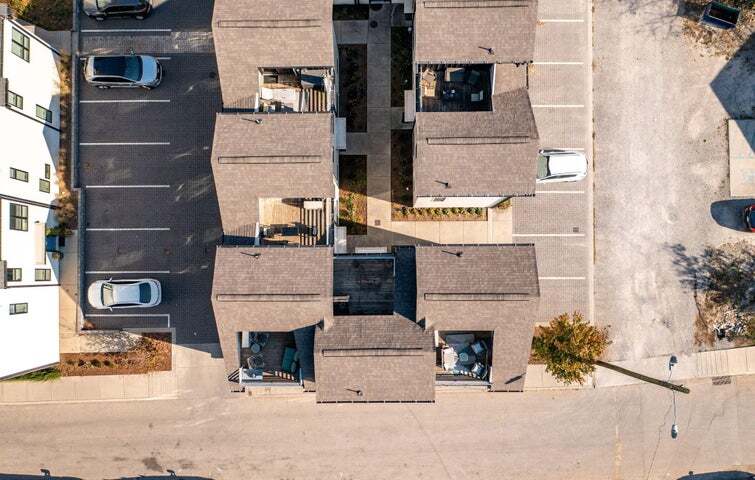 More Photos Of 1516 Adams St, Chattanooga Specialty For Sale