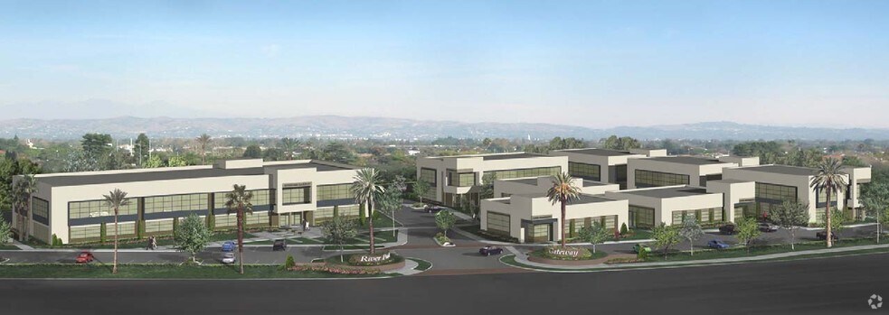 More Photos Of 2861 N Ventura Rd, Oxnard Office For Sale