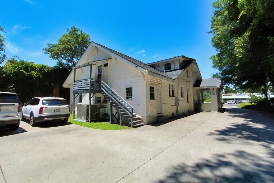 More Photos Of 1516 W Palmetto St, Florence Office Residential For Sale
