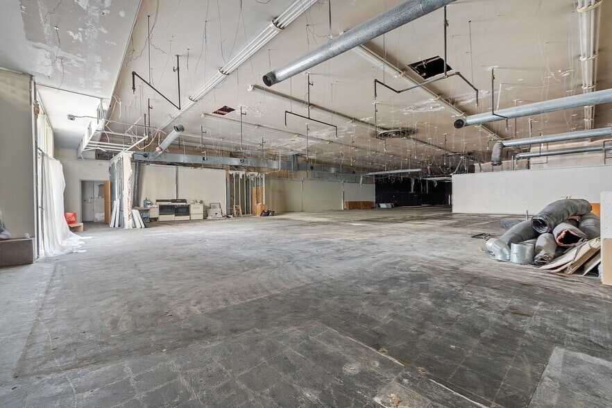 More Photos Of 424-438 Main St, Fitchburg General Retail For Sale