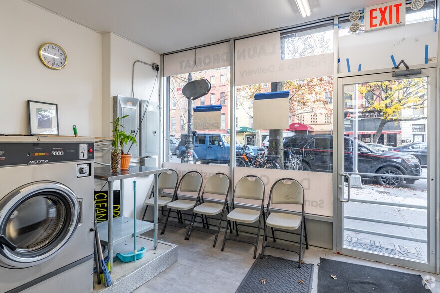 More Photos Of 354 E 116th St, New York Apartments For Sale