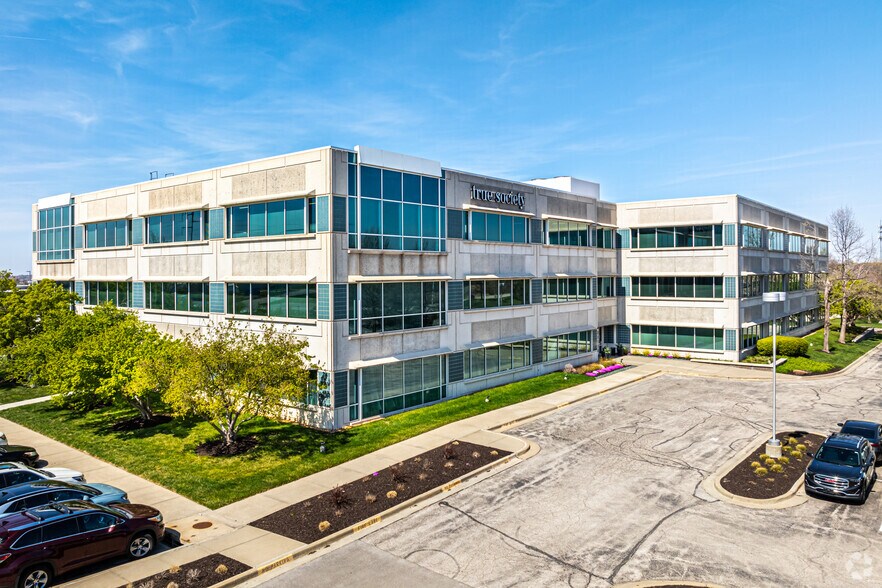 More Photos Of 16025 W 113th St, Lenexa Unknown For Lease