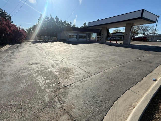 More Photos Of 2770 N Orchard St, Boise Office For Sale