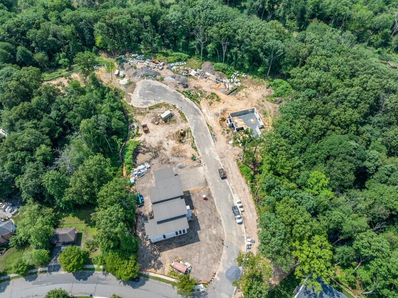 More Photos Of 8 Winthrop ct, East Brunswick Land For Sale