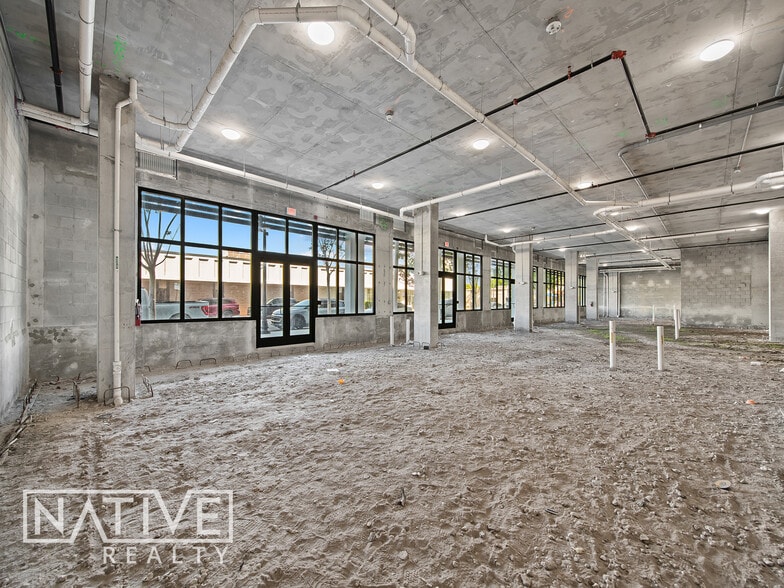 More Photos Of 2001 Hollywood Blvd, Hollywood Apartments For Lease