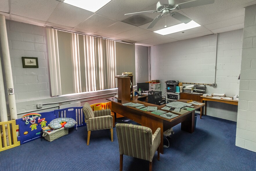 More Photos Of , New Haven Unknown For Sale