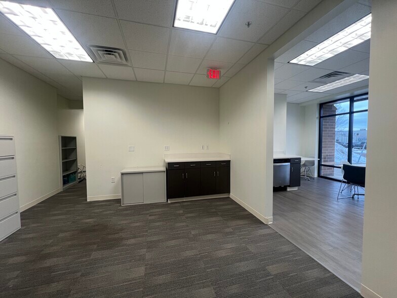 More Photos Of 600 Riverfront Dr S, Mankato Unknown For Lease