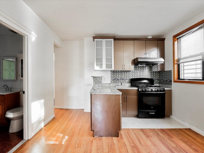 More Photos Of 49-04 69th Street Woodside St, Woodside Multifamily For Sale