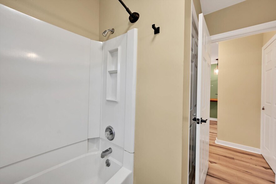 More Photos Of 3419 Market St, Camp Hill Storefront Retail Office For Sale