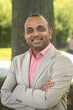 Nick Patel