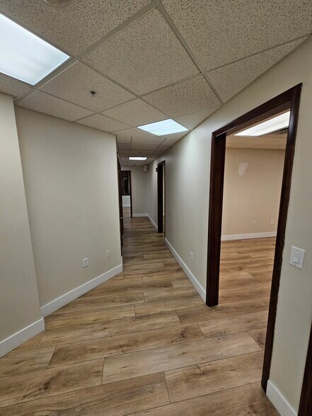 More Photos Of 1401 N University Dr, Coral Springs Medical For Sale