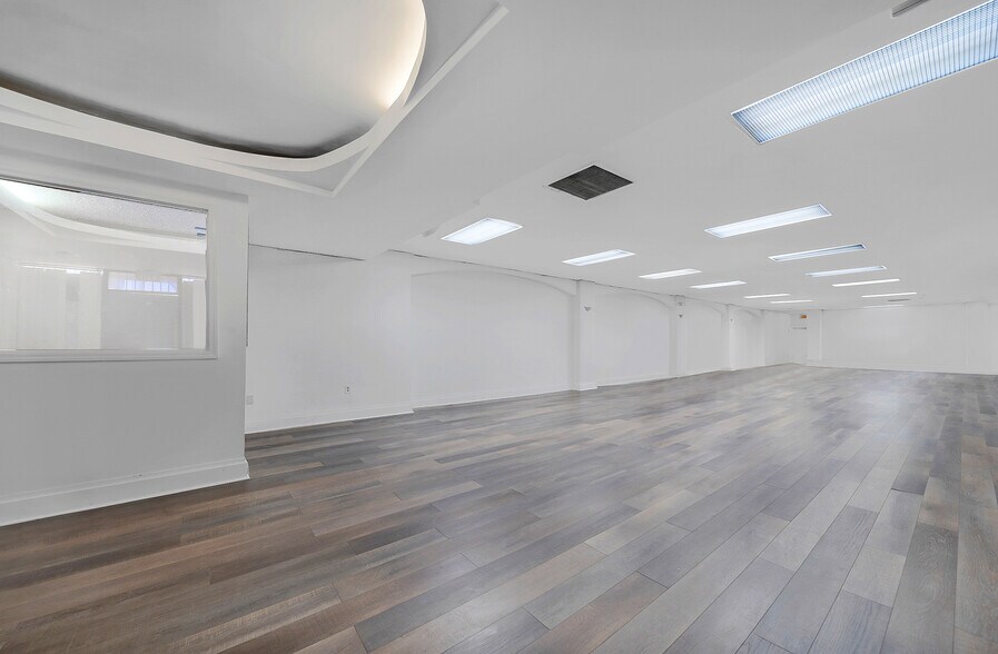 More Photos Of 1801 SW 8th St, Miami General Retail For Sale