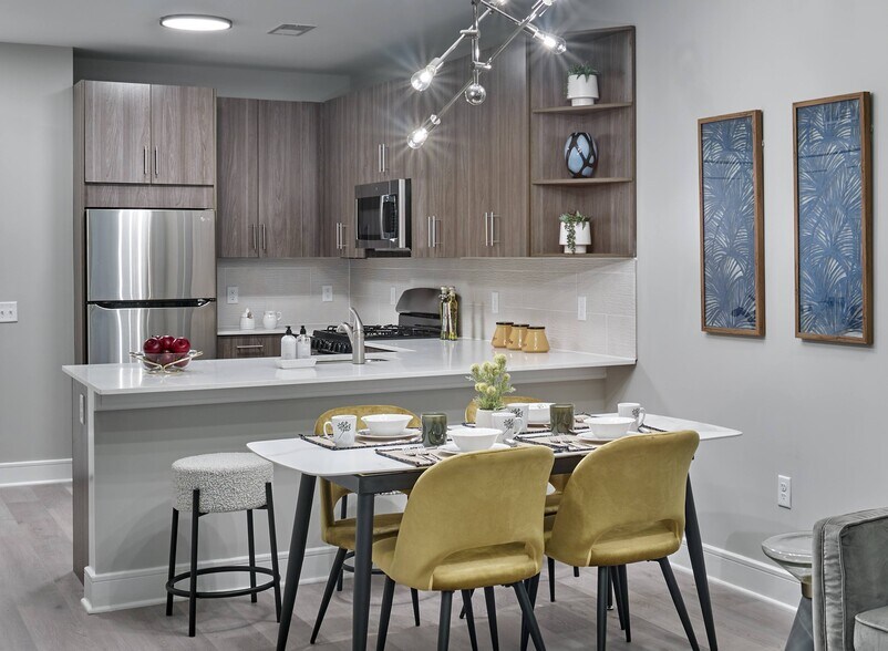 More Photos Of 307 W Elizabeth Ave, Linden Apartments For Lease