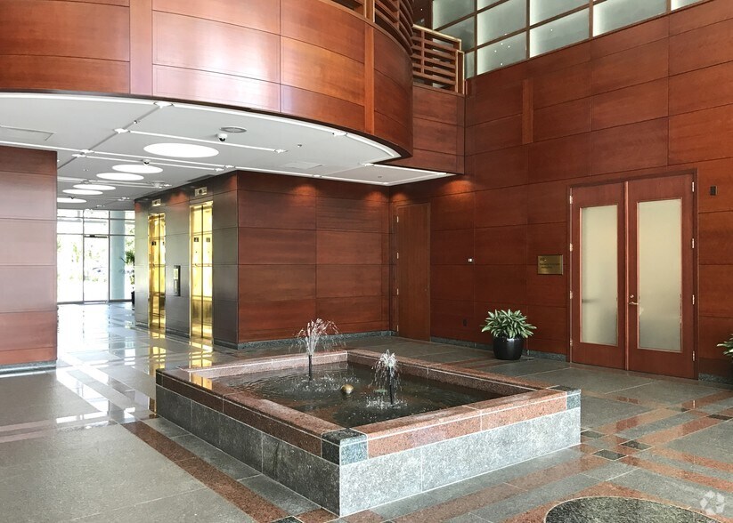 More Photos Of 1200 S Pine Island Rd, Plantation Office For Lease