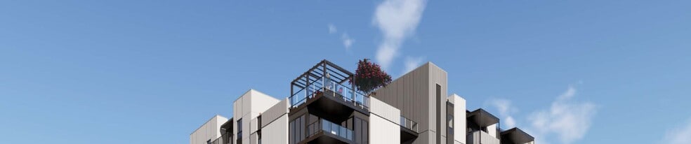 More Photos Of 1000 S Vermont Ave, Los Angeles Apartments For Lease