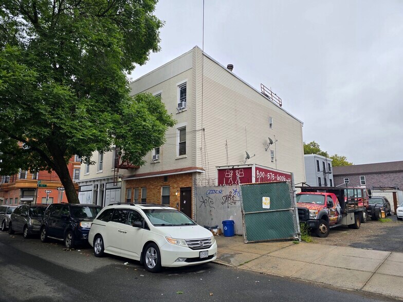 More Photos Of 9214 95th Ave, Ozone Park Apartments For Sale