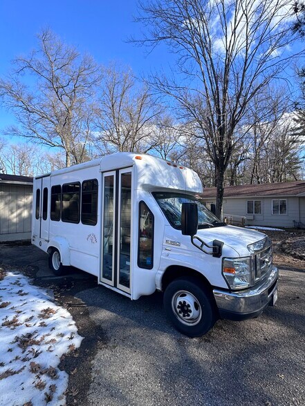 More Photos Of 620 Harper Ave, Peshtigo Assisted Living For Sale