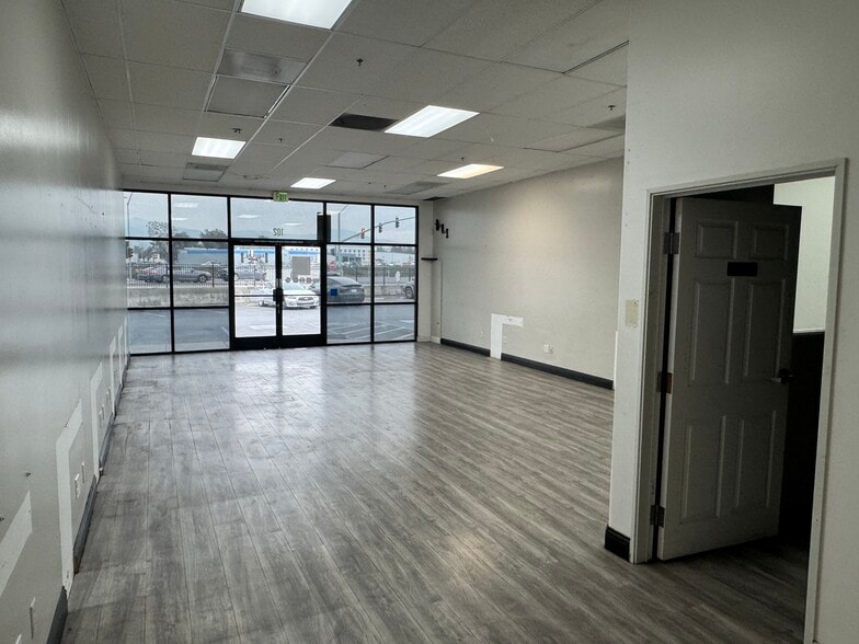 More Photos Of 1213-1275 California Ave, Pittsburg Unknown For Lease