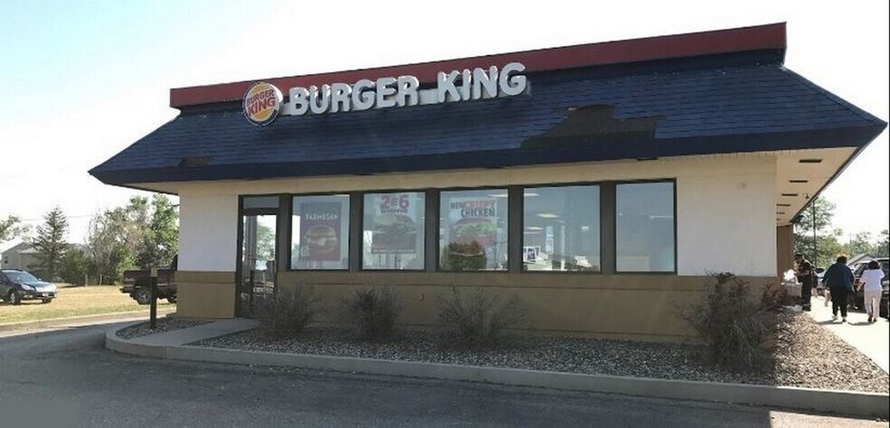 Primary Photo Of 92 16th St, Wheatland Freestanding For Sale